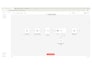 build ai rag chatbot with n8n for automated customer support